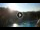 Webcam in Montegrotto Terme, 24 km entfernt