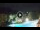 Webcam in Montegrotto Terme, 3 km entfernt