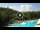 Webcam in Montegrotto Terme, 27.3 km