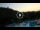 Webcam in Montegrotto Terme, 4.2 km entfernt