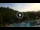 Webcam in Montegrotto Terme, 5.5 mi away