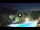 Webcam in Montegrotto Terme, 11.4 km
