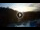 Webcam in Montegrotto Terme, 16.9 km