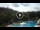 Webcam in Montegrotto Terme, 9.7 km