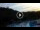 Webcam in Montegrotto Terme, 5.5 mi away