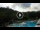 Webcam in Montegrotto Terme, 16.9 km