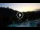 Webcam in Montegrotto Terme, 46.8 km