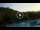 Webcam in Montegrotto Terme, 14.3 km