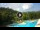 Webcam in Montegrotto Terme, 23.5 km