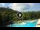 Webcam in Montegrotto Terme, 11.4 km