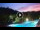 Webcam in Montegrotto Terme, 9.8 mi away