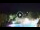Webcam in Montegrotto Terme, 25.4 km