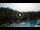 Webcam in Montegrotto Terme, 5.5 mi away