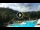 Webcam in Montegrotto Terme, 5.8 km