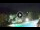 Webcam in Montegrotto Terme, 5.8 km
