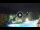 Webcam in Montegrotto Terme, 11.4 km