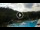 Webcam in Montegrotto Terme, 13.3 km
