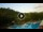 Webcam in Montegrotto Terme, 5.5 mi away