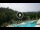 Webcam in Montegrotto Terme, 4.9 km