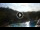 Webcam in Montegrotto Terme, 16.9 km entfernt