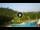 Webcam in Montegrotto Terme, 11.4 km