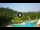 Webcam in Montegrotto Terme, 4.3 km