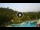 Webcam in Montegrotto Terme, 3 km