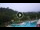 Webcam in Montegrotto Terme, 11 km