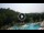 Webcam in Montegrotto Terme, 4.2 km