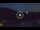 Webcam in Montegrotto Terme, 29.2 km