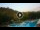 Webcam in Montegrotto Terme, 33.4 km entfernt