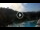 Webcam in Montegrotto Terme, 2.2 mi away