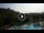 Webcam in Montegrotto Terme, 23.5 km