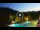 Webcam in Montegrotto Terme, 30.3 km
