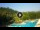 Webcam in Montegrotto Terme, 30.3 km