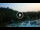 Webcam in Montegrotto Terme, 11 km