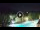 Webcam in Montegrotto Terme, 8.4 km