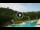 Webcam in Montegrotto Terme, 4.1 mi away