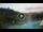 Webcam in Montegrotto Terme, 4.2 km