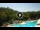 Webcam in Montegrotto Terme, 9.3 mi away