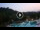 Webcam in Montegrotto Terme, 29.2 km