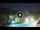 Webcam in Montegrotto Terme, 50.7 km