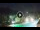 Webcam in Montegrotto Terme, 35.8 km