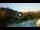 Webcam in Montegrotto Terme, 4.2 km