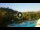 Webcam in Montegrotto Terme, 4.2 km