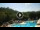 Webcam in Montegrotto Terme, 5.5 mi away