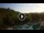 Webcam in Montegrotto Terme, 3.7 mi away