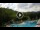 Webcam in Montegrotto Terme, 11 km