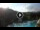 Webcam in Montegrotto Terme, 27.3 km entfernt