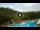 Webcam in Montegrotto Terme, 5.5 mi away